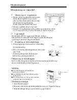 Preview for 172 page of Vivax ACP-09CH25GETI User Manual