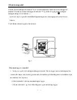 Preview for 173 page of Vivax ACP-09CH25GETI User Manual