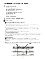 Предварительный просмотр 19 страницы Vivax ACP-09CH25ZNM Service Manual