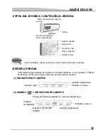 Preview for 23 page of Vivax ACP-09CH25ZNM User Manual