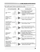 Preview for 27 page of Vivax ACP-09CH25ZNM User Manual