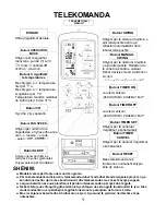 Preview for 78 page of Vivax ACP-09CH25ZNM User Manual