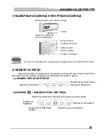 Preview for 87 page of Vivax ACP-09CH25ZNM User Manual