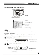 Preview for 103 page of Vivax ACP-09CH25ZNM User Manual