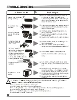 Preview for 108 page of Vivax ACP-09CH25ZNM User Manual