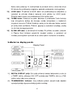 Preview for 45 page of Vivax ACP-09CIFM25AEEI User Manual