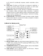 Preview for 62 page of Vivax ACP-09CIFM25AEEI User Manual