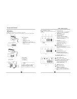 Preview for 86 page of Vivax ACP-09CIFM25AEEI User Manual