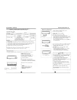 Preview for 87 page of Vivax ACP-09CIFM25AEEI User Manual