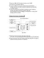 Preview for 108 page of Vivax ACP-09CIFM25AEEI User Manual