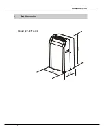 Preview for 6 page of Vivax ACP-09PT25AEB Service Manual