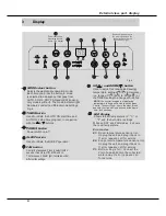 Preview for 7 page of Vivax ACP-09PT25AEB Service Manual