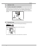 Preview for 10 page of Vivax ACP-09PT25AEB Service Manual