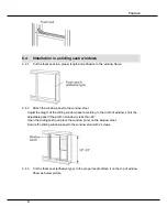 Preview for 12 page of Vivax ACP-09PT25AEB Service Manual