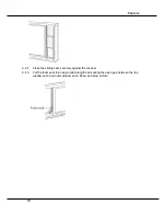 Preview for 13 page of Vivax ACP-09PT25AEB Service Manual