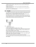 Preview for 19 page of Vivax ACP-09PT25AEB Service Manual