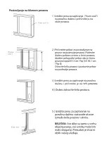 Preview for 61 page of Vivax ACP-09PT25AEF R290 User Manual