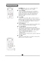 Preview for 71 page of Vivax ACP-09PT25AEF R290 User Manual