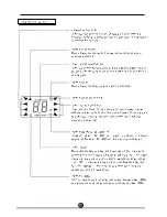 Preview for 109 page of Vivax ACP-09PT25AEF R290 User Manual