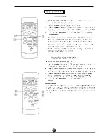 Preview for 110 page of Vivax ACP-09PT25AEF R290 User Manual