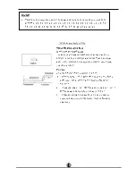 Preview for 113 page of Vivax ACP-09PT25AEF R290 User Manual