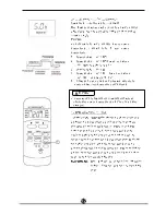 Preview for 115 page of Vivax ACP-09PT25AEF R290 User Manual