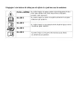 Preview for 156 page of Vivax ACP-09PT25AEF R290 User Manual