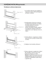 Preview for 171 page of Vivax ACP-09PT25AEF R290 User Manual