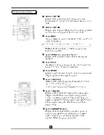 Preview for 181 page of Vivax ACP-09PT25AEF R290 User Manual