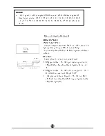 Preview for 187 page of Vivax ACP-09PT25AEF R290 User Manual