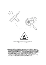 Preview for 192 page of Vivax ACP-09PT25AEF R290 User Manual