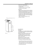 Preview for 204 page of Vivax ACP-09PT25AEF R290 User Manual