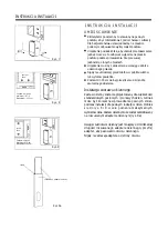 Preview for 205 page of Vivax ACP-09PT25AEF R290 User Manual