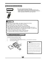 Preview for 211 page of Vivax ACP-09PT25AEF R290 User Manual