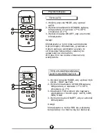 Preview for 216 page of Vivax ACP-09PT25AEF R290 User Manual