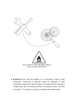 Preview for 223 page of Vivax ACP-09PT25AEF R290 User Manual