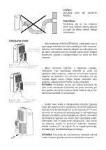 Preview for 242 page of Vivax ACP-09PT25AEF R290 User Manual