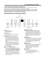 Preview for 264 page of Vivax ACP-09PT25AEF R290 User Manual