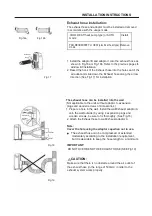 Preview for 270 page of Vivax ACP-09PT25AEF R290 User Manual