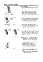 Preview for 271 page of Vivax ACP-09PT25AEF R290 User Manual