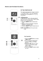 Preview for 281 page of Vivax ACP-09PT25AEF R290 User Manual