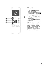 Preview for 283 page of Vivax ACP-09PT25AEF R290 User Manual