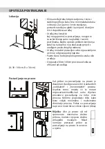 Preview for 14 page of Vivax ACP-09PT25AEF User Manual