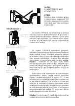 Preview for 18 page of Vivax ACP-09PT25AEF User Manual