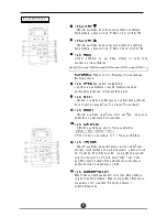 Preview for 25 page of Vivax ACP-09PT25AEF User Manual