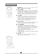 Preview for 26 page of Vivax ACP-09PT25AEF User Manual