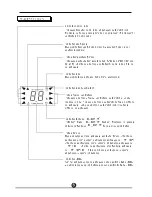 Preview for 27 page of Vivax ACP-09PT25AEF User Manual