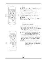 Preview for 29 page of Vivax ACP-09PT25AEF User Manual