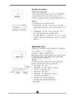 Preview for 32 page of Vivax ACP-09PT25AEF User Manual