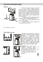 Preview for 46 page of Vivax ACP-09PT25AEF User Manual